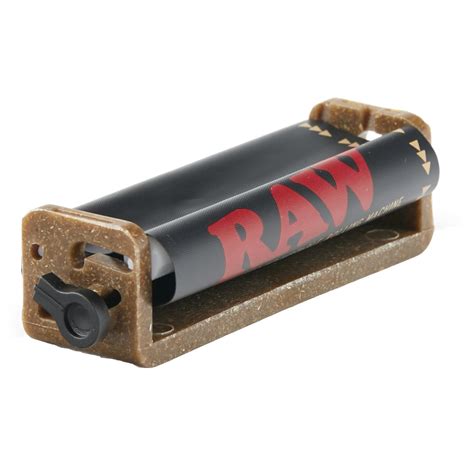 raw rolling machine 79mm